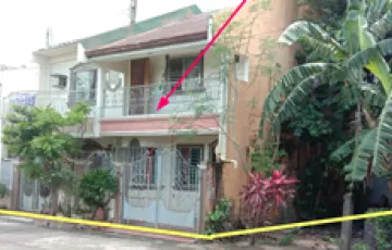 Single-family House For Sale in Ilayang Iyam, Lucena, Quezon