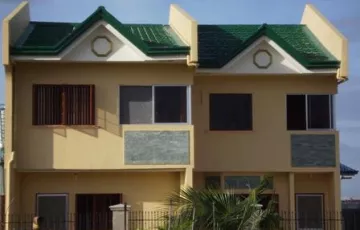 Apartments For Rent in Bankal, Lapu-Lapu, Cebu