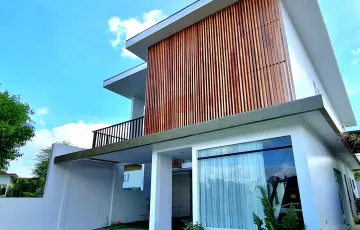 Single-family House For Sale in Buhangin, Davao, Davao del Sur