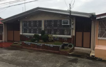Villas For Rent in Pallocan Silangan, Batangas City, Batangas