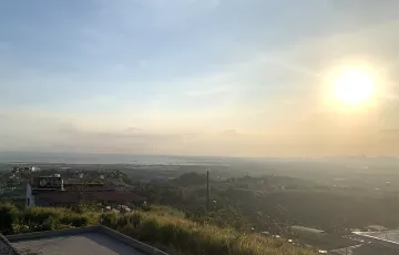Residential Lot For Sale in Angono, Rizal