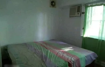 2 Bedroom For Rent in San Isidro, Parañaque, Metro Manila