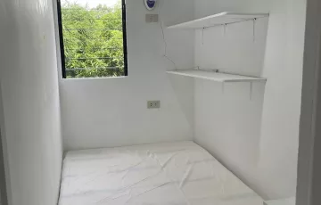 Room For Rent in Dalig, Antipolo, Rizal