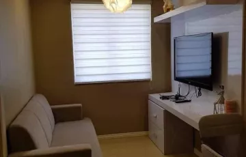 1 bedroom For Rent in San Antonio, Parañaque, Metro Manila