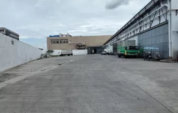 Warehouse For Rent in Buhangin, Davao, Davao del Sur