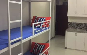 Bedspace For Rent in Bambang, Taguig, Metro Manila