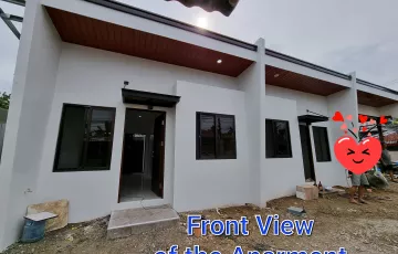 Apartments For Rent in Pakigne, Minglanilla, Cebu