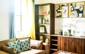 Townhouse For Sale in Pansol, Pila, Laguna
