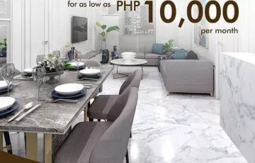 Other For Sale in Monumento, Caloocan, Metro Manila