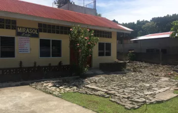 Room For Rent in Balbagon, Mambajao, Camiguin