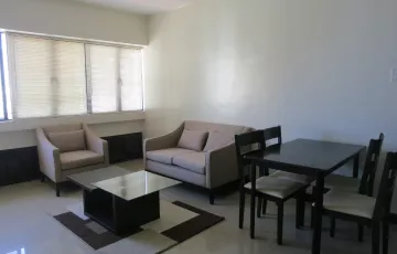 1 bedroom For Rent in Malate, Manila, Metro Manila