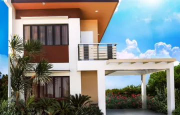 Single-family House For Sale in Inosloban, Lipa, Batangas