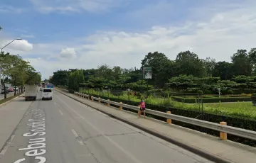Warehouse For Sale in Poblacion, Talisay, Cebu