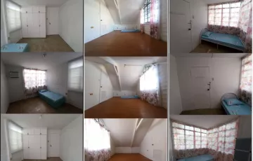Room For Rent in Biñan, Biñan, Laguna