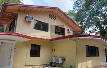 Townhouse For Rent in Asinan, Olongapo, Zambales
