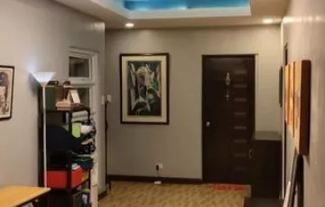 Single-family House For Sale in Comembo, Makati, Metro Manila