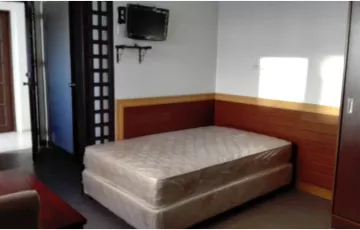 Bedspace For Rent in Cagayan de Oro, Misamis Oriental below 22k | Lamudi