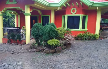Single-family House For Sale in Kiagot, Digos, Davao del Sur