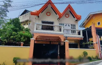 Single-family House For Sale in Payatas, Quezon City, Metro Manila
