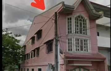 Apartments For Sale in San Jose, Baliuag, Bulacan