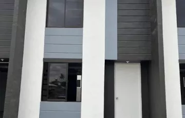 Townhouse For Sale in Bubukal, Santa Cruz, Laguna
