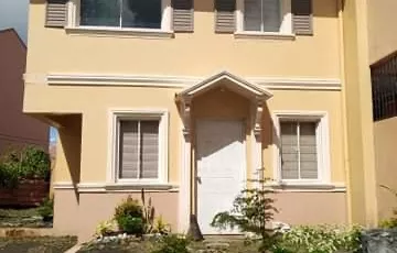 Townhouse For Rent in Silang Junction North, Tagaytay, Cavite