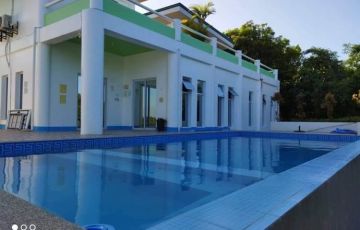 Property For Sale in Bolinao, Pangasinan | Lamudi