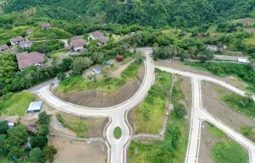 Residential Lot For Sale in Cansomoroy, Balamban, Cebu