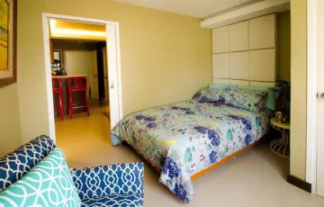 1 bedroom For Sale in Abangan Sur, Marilao, Bulacan