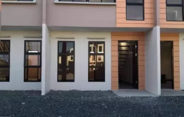 Townhouse For Sale in Saluysoy, Meycauayan, Bulacan