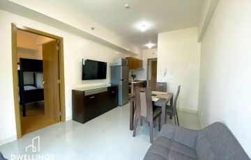 Condo For Rent In Ermita , Manila 