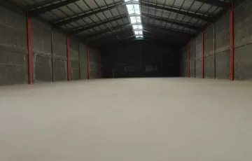Warehouse For Rent in Inaon, Pulilan, Bulacan