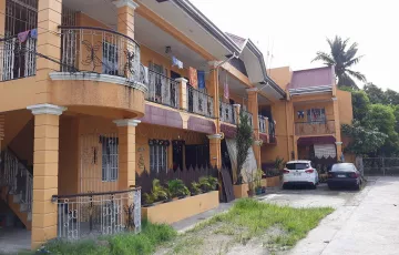 Apartments For Sale in Ibayo Silangan, Naic, Cavite