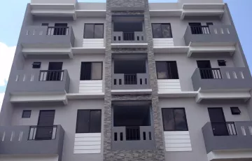 Apartments For Rent in Tunasan, Muntinlupa, Metro Manila