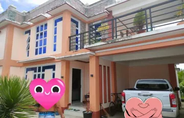Single-family House For Sale in Bachaw Sur, Kalibo, Aklan