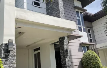 Single-family House For Sale in Matina Crossing, Davao, Davao del Sur