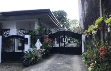 Single-family House For Sale in Turno, Dipolog, Zamboanga del Norte