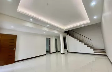 Single-family House For Sale in Don Bosco, Parañaque, Metro Manila