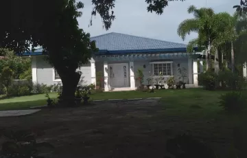 Villas For Rent in Pangatlan, Mexico, Pampanga