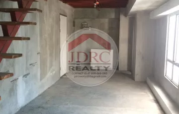 Other For Sale in Fort Bonifacio, Taguig, Metro Manila