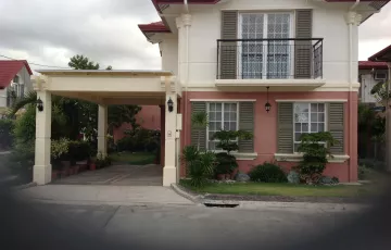 Apartments For Rent in Malitlit, Santa Rosa, Laguna
