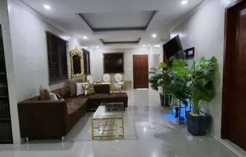Single-family House For Sale in Baliti, Arayat, Pampanga