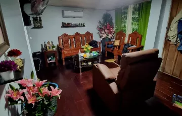 Single-family House For Rent in Comembo, Makati, Metro Manila