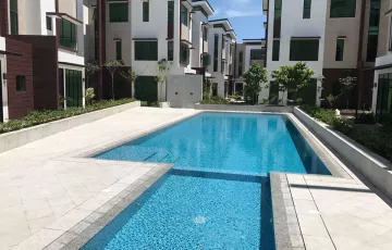 Villas For Rent in Addition Hills, San Juan, Metro Manila