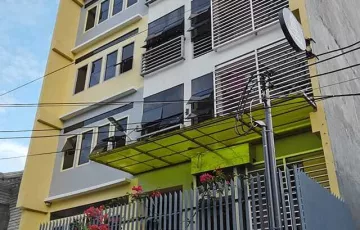 Apartments For Sale in Capitol Site, Cebu, Cebu