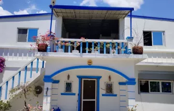 Beach House For Sale in Rabon, San Fabian, Pangasinan