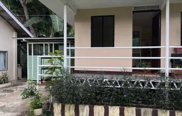 Room For Rent in Binlod, Argao, Cebu