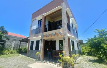 Single-family House For Sale in Pantay Daya, Vigan, Ilocos Sur