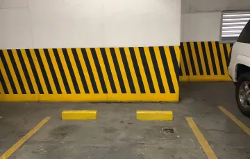 Parking Lot For Rent in Loyola Heights, Quezon City, Metro Manila