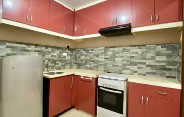 Other For Sale in Pembo, Makati, Metro Manila